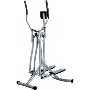 HomCom Air Walker Glider - Cardio Fitness Machine for Home Gym HomCom Air Walker Glider - Cardio Fitness Machine for Home Gym