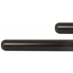 Preston Innovations XL Banksticks - 250mm - Fishing Accessories Preston Innovations XL Banksticks - 250mm - Fishing Accessories