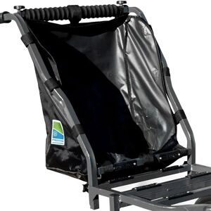 Preston Innovations Compartimento de Carga Pesado - Transporte de Equipamiento de Pesca Preston Innovations Compartimento de Carga Pesado - Transporte de Equipamiento de Pesca