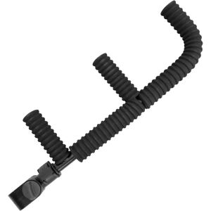 Preston Innovations Offbox 36 Triple Ripple Bar - Fishing Accessory Preston Innovations Offbox 36 Triple Ripple Bar - Fishing Accessory