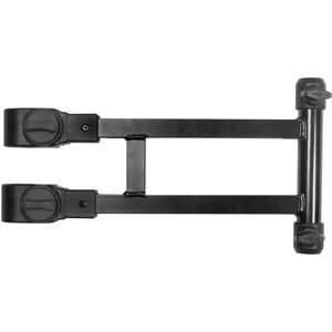 Preston Offbox 36 Mega Brolly Arm - Umbrella Accessory Preston Offbox 36 Mega Brolly Arm - Umbrella Accessory
