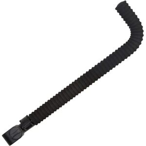 Preston Innovations Offbox 36 Brazo Ripple - Accesorio de pesca Preston Innovations Offbox 36 Brazo Ripple - Accesorio de pesca