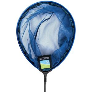 Preston Innovations Latex Hair Mesh Landing Net - 18" Preston Innovations Latex Hair Mesh Landing Net - 18"