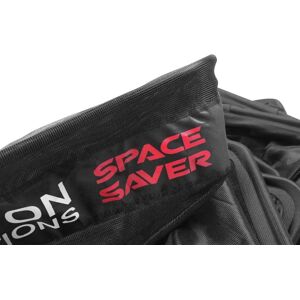 Preston Innovations Space Saver Keepnet - 3.0m Quick dry Mesh Preston Innovations Space Saver Keepnet - 3.0m Quick dry Mesh