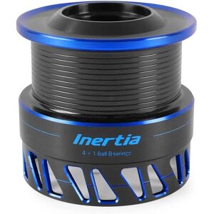 Preston Inertia 320 Reel - Spare Spool Preston Inertia 320 Reel - Spare Spool