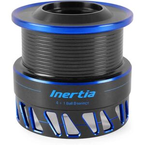 Carrete Preston Inertia 520 - Spool de repuesto Carrete Preston Inertia 520 - Spool de repuesto