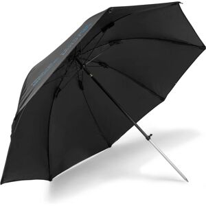 Preston Innovations Space Maker Multi 50 Inch Umbrella - Weatherproof Shelter Preston Innovations Space Maker Multi 50 Inch Umbrella - Weatherproof Shelter