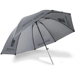 Preston Innovations Space Maker Multi Brolly - Umbrella Preston Innovations Space Maker Multi Brolly - Umbrella