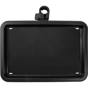 Preston Offbox 36 Side Tray Small - Side Tray Preston Offbox 36 Side Tray Small - Side Tray