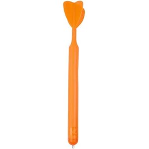 Avid Carp Orange Marker Float Kit - Angel Markierungsflöte Avid Carp Orange Marker Float Kit - Angel Markierungsflöte
