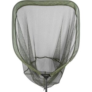 Korum Model Speci-Square Landing Net Head - 26" Korum Model Speci-Square Landing Net Head - 26"