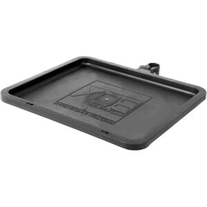 Preston Offbox 36 Super Side Tray - Fishing Accessory Preston Offbox 36 Super Side Tray - Fishing Accessory
