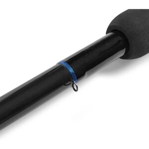 Preston Innovations Monster X Wandzee - 7ft Fishing Rod Preston Innovations Monster X Wandzee - 7ft Fishing Rod