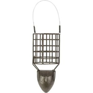 Preston Innovations Bullet M Abreuvoir - Matériel de pêche - Publicité Preston Innovations Bullet M Abreuvoir - Matériel de pêche - Publicité