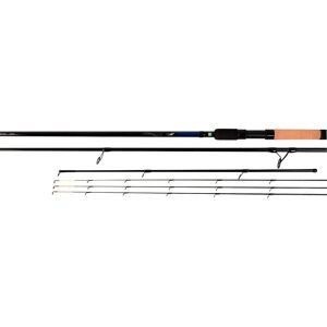 Preston Innovations - Distance Master - 3.5 mm Quiver Tip Silver - Fishing Accessory Preston Innovations - Distance Master - 3.5 mm Quiver Tip Silver - Fishing Accessory