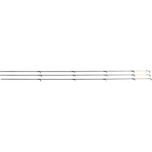 Preston Innovations - Distance Master 3.5mm - Sensitive Fishing Tip Preston Innovations - Distance Master 3.5mm - Sensitive Fishing Tip