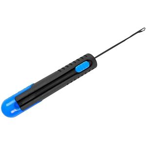 Avid Carp Titanium Retracta Gated - Angelrute Avid Carp Titanium Retracta Gated - Angelrute