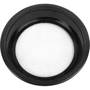 Tamiz Preston Innovations 6 mm - Filtro para cebos Tamiz Preston Innovations 6 mm - Filtro para cebos