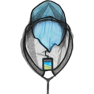 Preston Innovations 2019 Match Landing Net - 20" - 50cm Preston Innovations 2019 Match Landing Net - 20" - 50cm