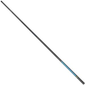 Preston Innovations Response Whip - 3m - Fishing Rod Preston Innovations Response Whip - 3m - Fishing Rod