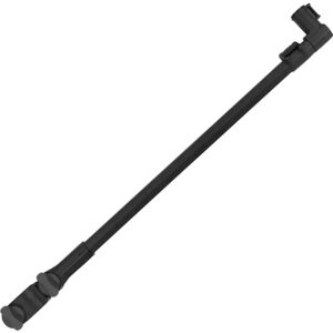 Preston Offbox Feeder Arm - Standard - 60-101cm Preston Offbox Feeder Arm - Standard - 60-101cm