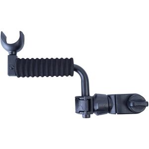 Korum X25/S23 Chair Accessory - Modular Rod Support Korum X25/S23 Chair Accessory - Modular Rod Support