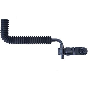 Korum Any Chair Ripple Arm - Chair Accessory Korum Any Chair Ripple Arm - Chair Accessory