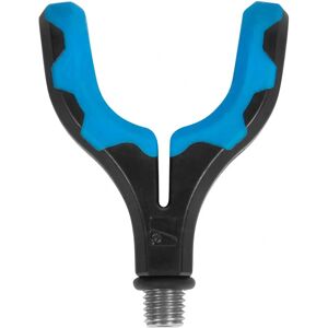 Preston Innovations U Rod Rest - Rod Safe Preston Innovations U Rod Rest - Rod Safe