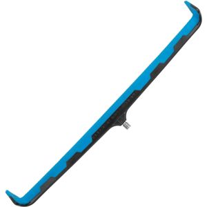 Preston Innovations Rod Safe - Precision Rest - Rod Rest Preston Innovations Rod Safe - Precision Rest - Rod Rest