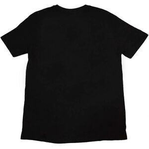 HeyRusty T-shirt pour Femmes Florence & The Machine - Logo Dessiné à la Main HeyRusty T-shirt pour Femmes Florence & The Machine - Logo Dessiné à la Main