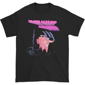 T-shirt officiel du groupe Black Sabbath - Motion Trails T-shirt officiel du groupe Black Sabbath - Motion Trails