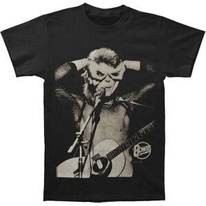 HeyRusty David Bowie Xx-large - T-shirt HeyRusty David Bowie Xx-large - T-shirt
