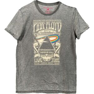 HeyRusty Pink Floyd Unisex T-shirt - Rock HeyRusty Pink Floyd Unisex T-shirt - Rock