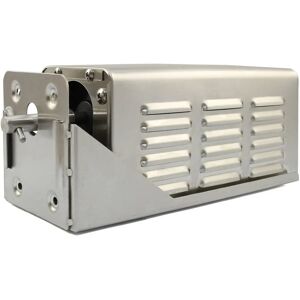 KuKoo 90kg Hog Roast Motor - Rotisserie BBQ Stainless Steel KuKoo 90kg Hog Roast Motor - Rotisserie BBQ Stainless Steel