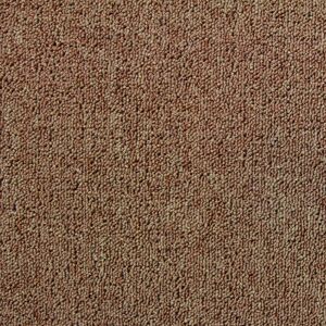 MonsterShop Sand Carpet Tiles - 5m2 Heavy Duty Flooring MonsterShop Sand Carpet Tiles - 5m2 Heavy Duty Flooring