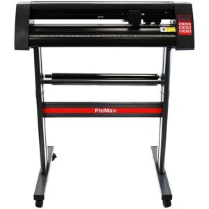 Epson Vinyl Cutter & Heat Press Bundle - Sign cut & Sublimation Printer Epson Vinyl Cutter & Heat Press Bundle - Sign cut & Sublimation Printer