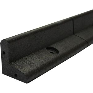 MonsterShop 1.2m Flexible Lawn Edging - Lawn Edging MonsterShop 1.2m Flexible Lawn Edging - Lawn Edging