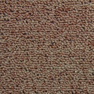 MonsterShop Sand Carpet Tiles 10m² - Carpet Tiles MonsterShop Sand Carpet Tiles 10m² - Carpet Tiles