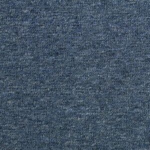 MonsterShop Storm Blue Carpet Tiles - 10m² MonsterShop Storm Blue Carpet Tiles - 10m²