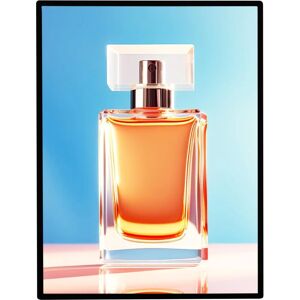 MonsterShop Black A2 LED Poster Light Box - Slim & Versatile MonsterShop Black A2 LED Poster Light Box - Slim & Versatile