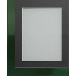 Frame Company - Candy - Racing Green - Picture frame Frame Company - Candy - Racing Green - Picture frame