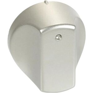 SPARES2GO - Hot-Ari ix - Argent - Interrupteur à bouton - Publicité SPARES2GO - Hot-Ari ix - Argent - Interrupteur à bouton - Publicité