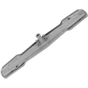 Beko Modèle 1746100300 - Bras de pulvérisation pour lave-vaisselle - Publicité Beko Modèle 1746100300 - Bras de pulvérisation pour lave-vaisselle - Publicité