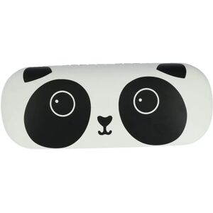 Sass & Belle Panda Glasses Case Kawaii Friends Sass & Belle Panda Glasses Case Kawaii Friends
