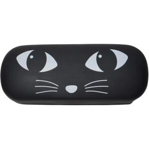 Sass & Belle Black Cat Glasses Case - Glasses Case Sass & Belle Black Cat Glasses Case - Glasses Case