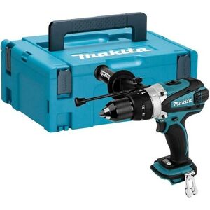 Makita DHP458Z - 18V - LXT - Hammer Drill Makita DHP458Z - 18V - LXT - Hammer Drill