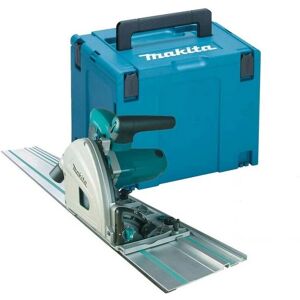 Makita - Sp6000j1 - 165mm - 110V - Circular Saw Makita - Sp6000j1 - 165mm - 110V - Circular Saw