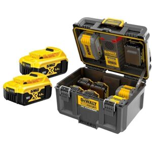 DEWALT - DWST83470 DEWALT - DWST83470