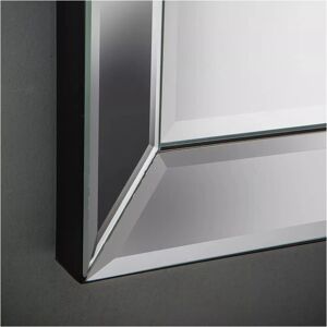 Brand Model - Wall Mirror Brand Model - Wall Mirror