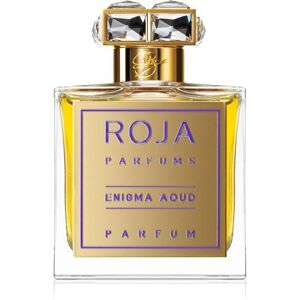 Roja Enigma Aoud - Profumo Donna 100ml Roja Enigma Aoud - Profumo Donna 100ml
